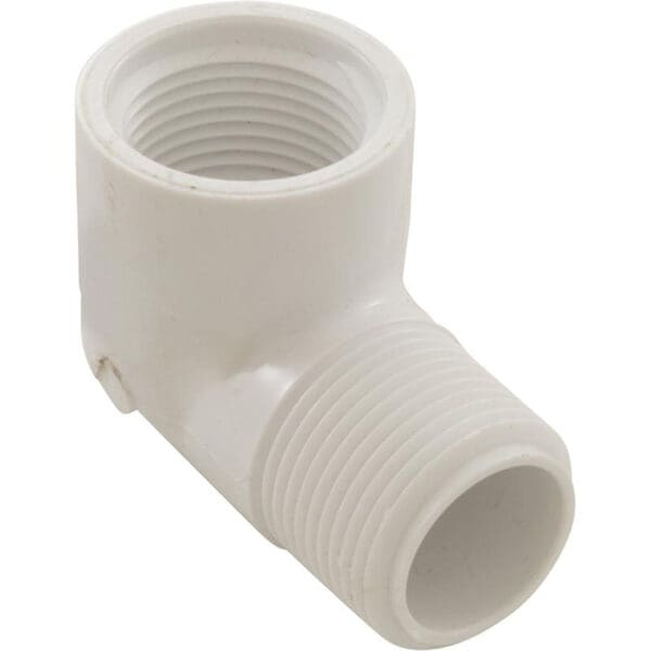 Pvc 90 Street Ell 3/4"