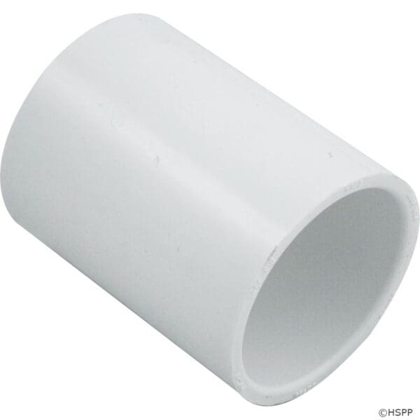 Lasco Pvc Coupler 1.5" - 429-015