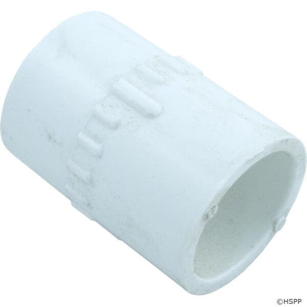 Lasco Pvc Female Adapter 3/4" - 435-007