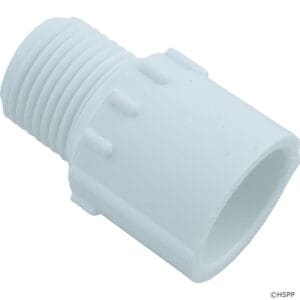 Lasco Pvc Male Adapter 1/2" - 436-005