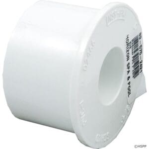 Lasco Pvc Reducer 2X3/4 Sxs - 437-248