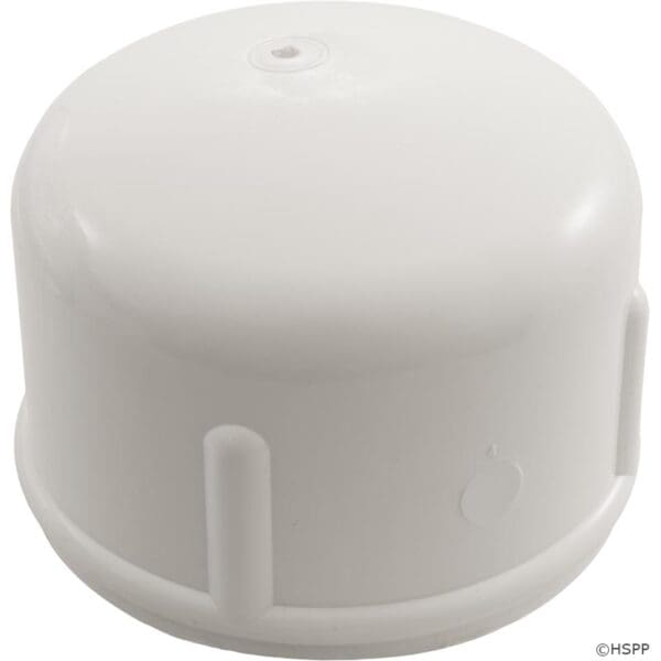 Lasco Pvc Cap 2.5" Slip - 447-025