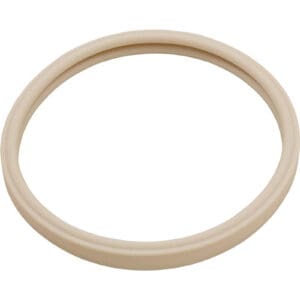 Pentair American Light Lens Gasket 8-3/8" Diameter for Amerlite Spectrum Sam - 79101600Z