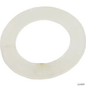 Waterway Gasket Flat 1.5" Union - 711-4000