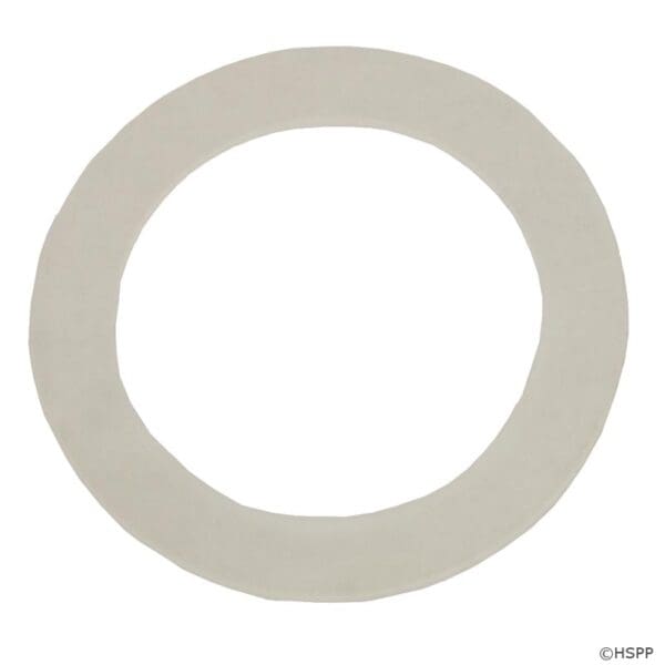 Waterway Gasket Flat 2" Cr Union - 711-4010