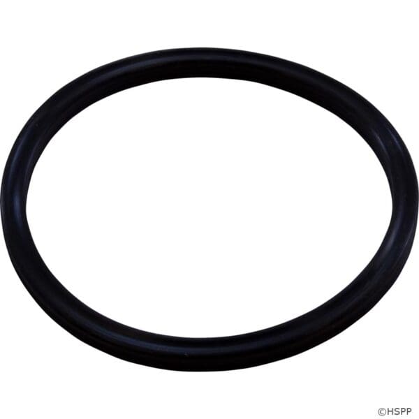 Aladdin Oring for 355151296 - O-109