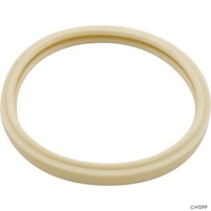 Super Pro Light Lens Gasket O-170 for Pentair American Lights - O-170-9
