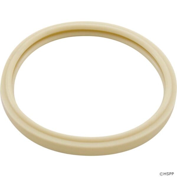 Super Pro Light Lens Gasket O-170 for Pentair American Lights - O-170-9