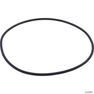 Super Pro Oring 18-1/2" Id 7/16" - O-184