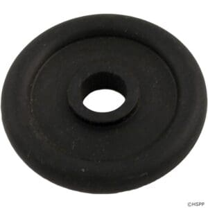 Super Pro Oring 1.5" 3/8" Id Piston Wafer - O-211