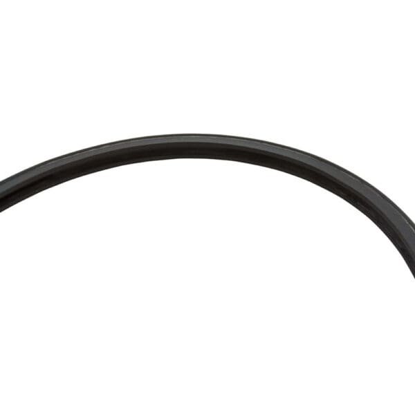 Super Pro Oring O-241 U Gasket for Baker Hydro Hrv Dome Lid - Image 2