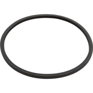 Super Pro Oring O-241 U Gasket for Baker Hydro Hrv Dome Lid