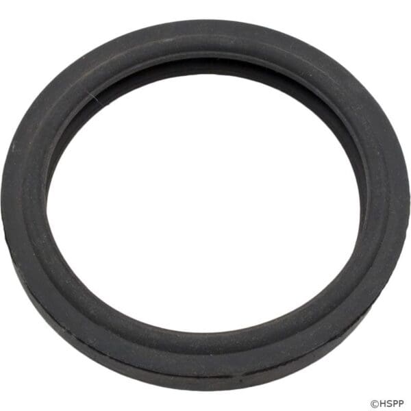 Super Pro Gasket O-344 3-3/8" Id 4-1/4" Od for 4" Light Lens - O-344-9