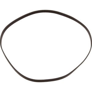 Super Pro Pump Housing Gasket for Hayward Super Pump Sp1600 - G-95