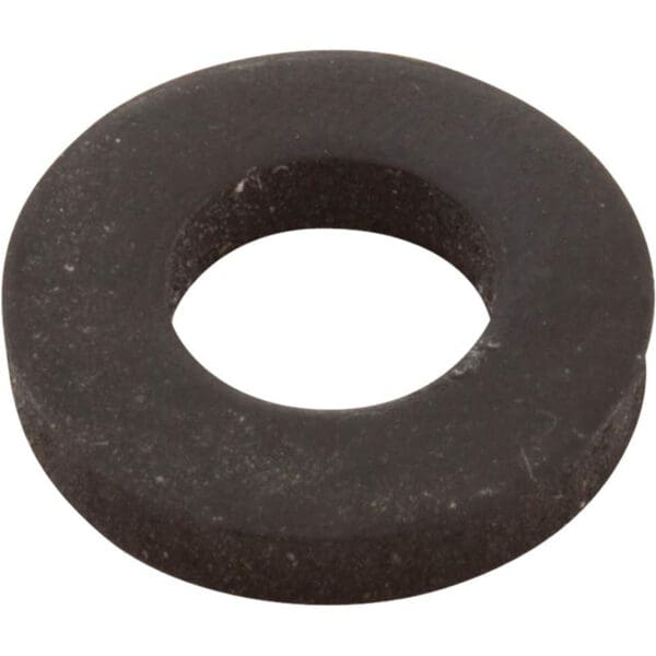 Super Pro Gasket G-34 for Chlorinator 3/8" Saddle Fitting