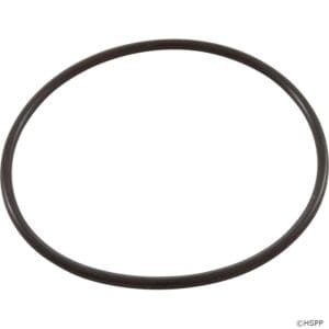 Super Pro Oring O-359 for 355227 - O-359-9