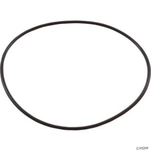 Super Pro Oring O-108 5-3/4" Id 1/8" - O-108-9