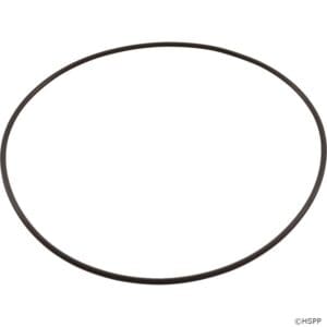 Super Pro Oring for 071445 - O-304