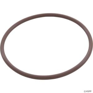 Waterway Oring Viton for Chlorinator Cag004-W - 805-0348V
