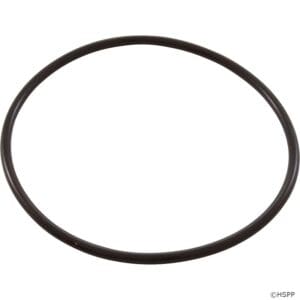 Super Pro Oring 5-1/4" 3/16" - O-411