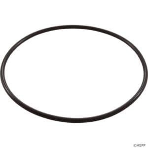 Oring O-469 8-1/2" Id 1/4"