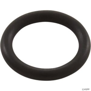 Super Pro Oring 9/16" 3/32" - O-47