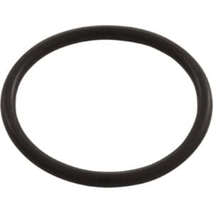 Super Pro Oring O-189 1-3/16" Id 3/32" 1" Union Oring - O-189 1-3/16In Id, 3/32In