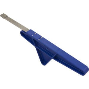 Pool Tool Impeller Wrench Tool - 127