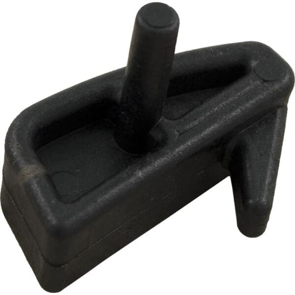 Pool Tool Tool Impeller Wedge - 111