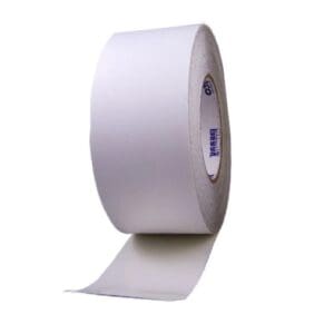 American Granby Duct Tape 2"X60Yd 180 Feet White - Hdt260White