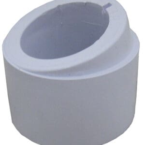 Pentair American Hard Plumbing Adapter Aqualuminator Cal Light Body - 79202900