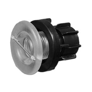 Balboa Temperature Sensor Well Clear - 30388-Clr