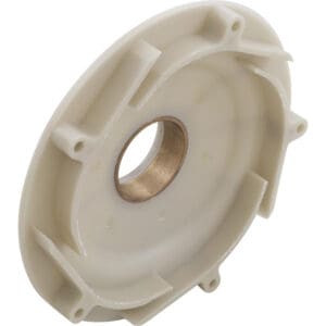 Pentair Sta-Rite Diffuser With Bronze Insert 1/2Hp for P2Ra Duraglas Maxeglas - C1-217P