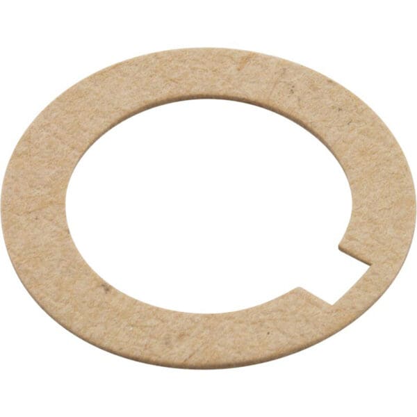 Pentair Seal Gasket for 3Hp/5Hp Cc/C Series Centrifugal Pump - C20-101