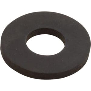 Pentair Sta-Rite Pump Shaft Water Slinger Duraglas - C69-2