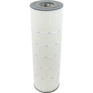 Hayward Cartridge Filter Element 190 Sqft for Starclear Plus C1900 - Cx1900Re