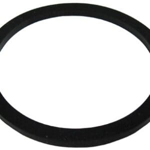 SR Smith Lighting Fiberstars Gasket Lens for Fiberstars Lens - 22-15006-00