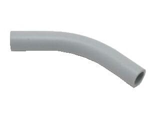 Ipex Usa Conduit Sweep 45 3/4" - E17075