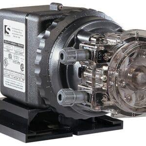 Stenner Pump Feed Pump - 45Mjl5A1S