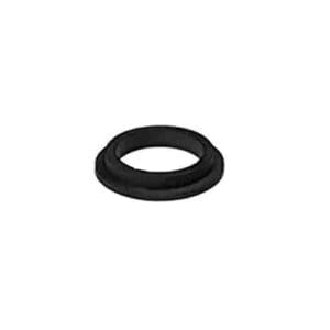Game Hose Gasket L Shape Replaces Intex 10412 11412