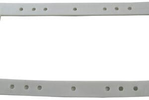 Hayward Skimmer Gasket for Sp1091Wm - Spx1091Gw