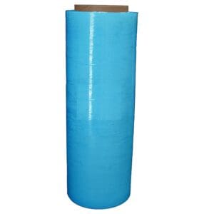 Horizon Winter Cover Seal Wrap Blue 500' - Hvwcs-12 W