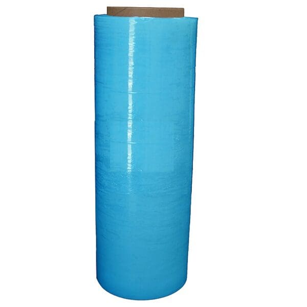 Horizon Winter Cover Seal Wrap Blue 500' - Hvwcs-12 W