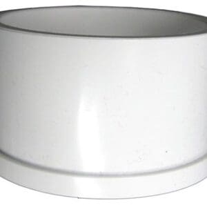 Autopilot Union Socket - 312-B