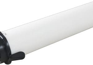 Pentair Lateral 150008 Clear Pro - 150088