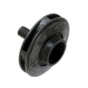 Pentair Impeller 1.5 Hp for Optiflo Above Ground Pump - 350018