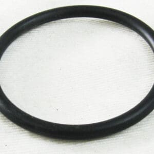 Pentair Oring Pump Pot 1-5/8" Id 1/8" - 350103