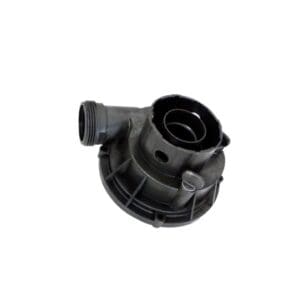 Pentair Volute for Optiflo Pump - 357213