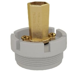 Perma-Cast Water Bond 2" - Pb-Sk-20