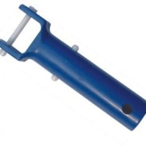 Poolstyle Handle Vacuum Head - Ps047
